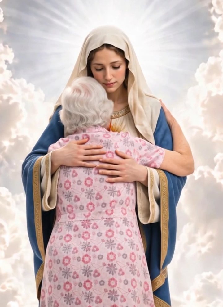 Prévia da homenagem
